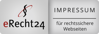 Impressum Impressum